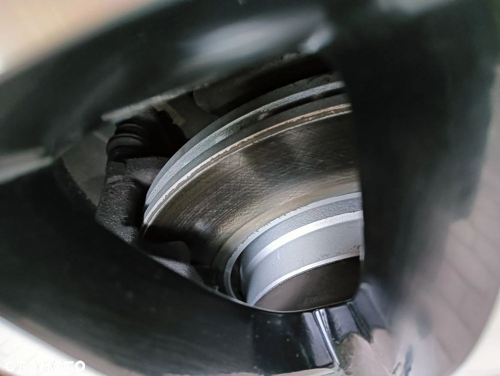 Renault Captur (ENERGY) TCe 90 LIMITED - 32