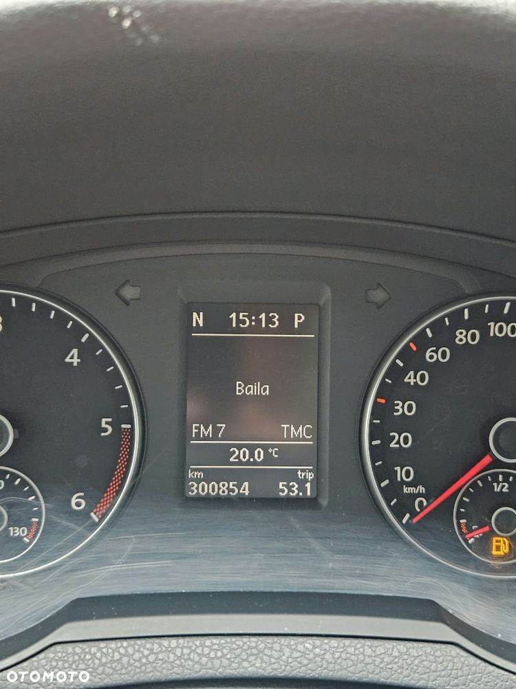 Seat Alhambra 2.0 TDI S&S DSG STYLE - 2