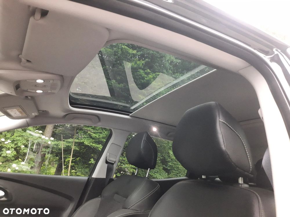Renault Kadjar Energy TCe 130 Experience - 9