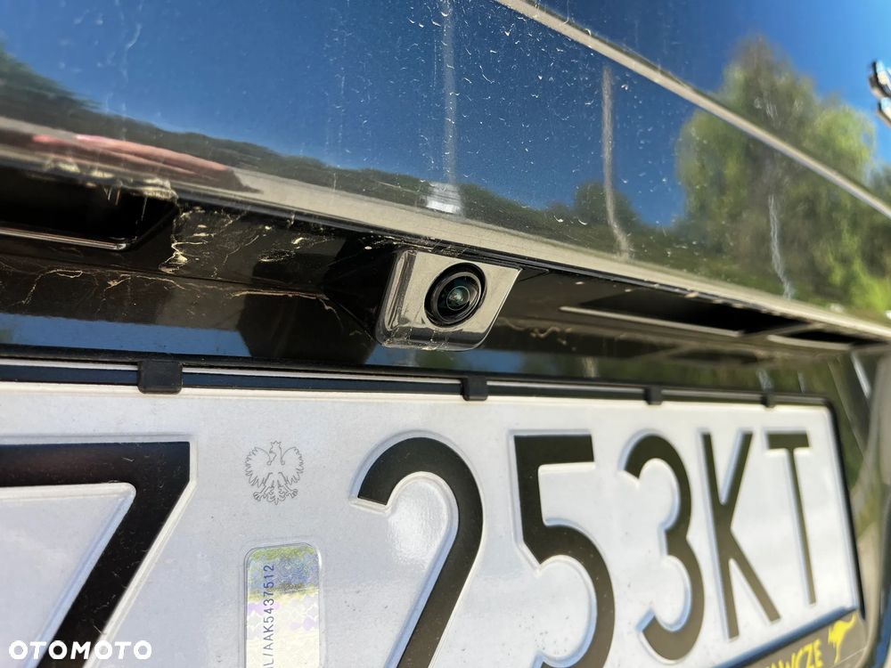 Citroën SpaceTourer 2.0 BlueHDi XL Plus EAT8 - 29