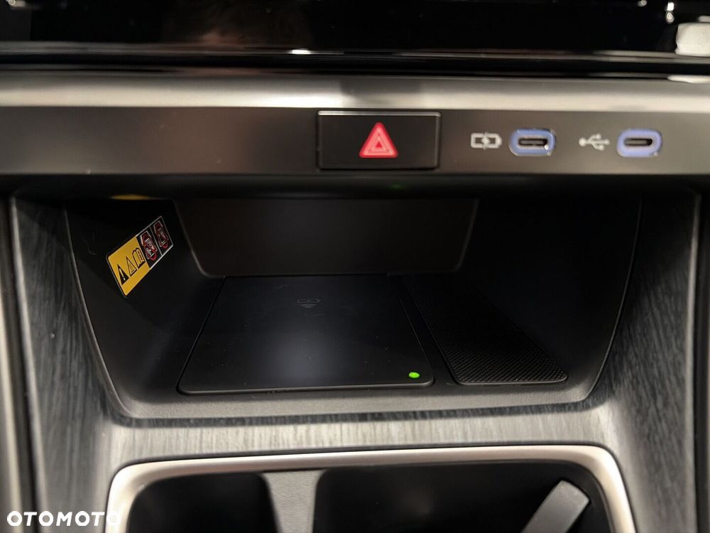 Lexus LBX 1.5 Hybrid Elegant - 18