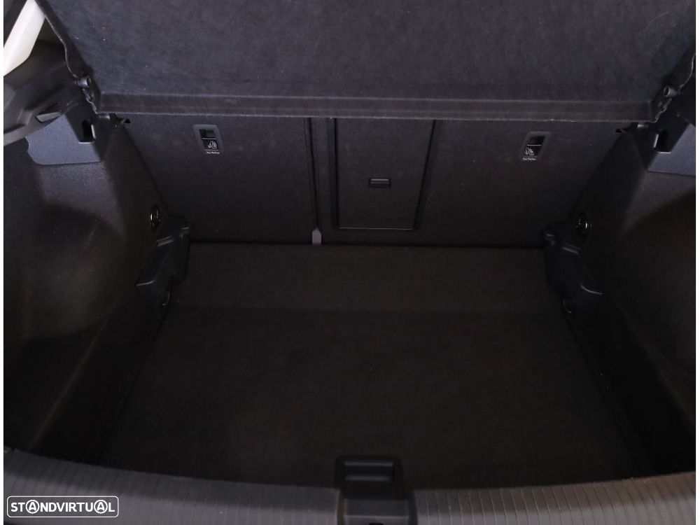 VW T-Roc 1.0 TSI Life - 26