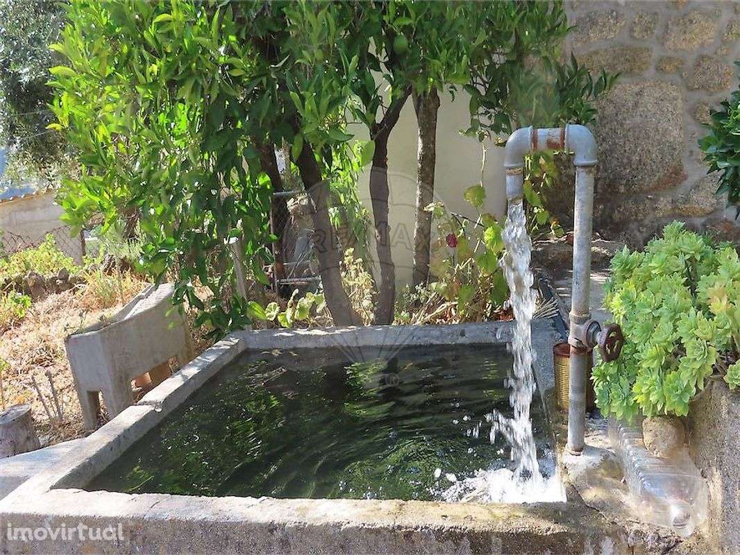 Moradia T3 para venda - Grande imagem: 2/35