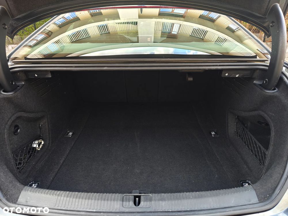 Audi RS5 Coupé TFSI quattro tiptronic - 18