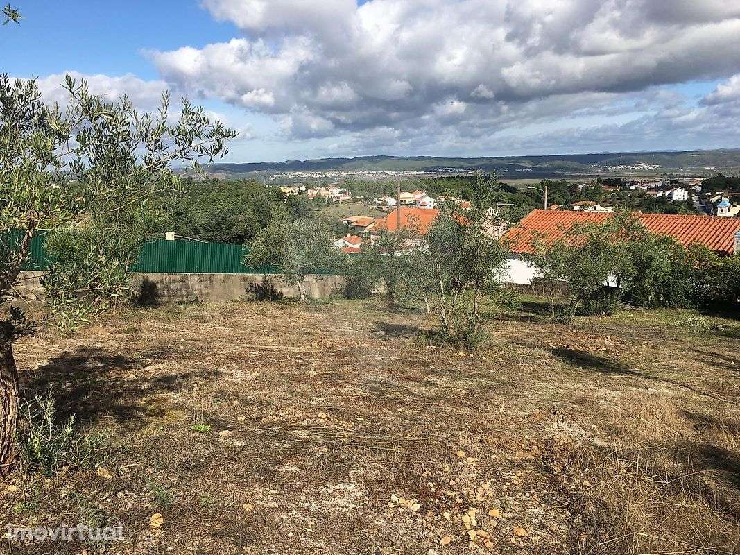 Terreno  para venda - Grande imagem: 2/17