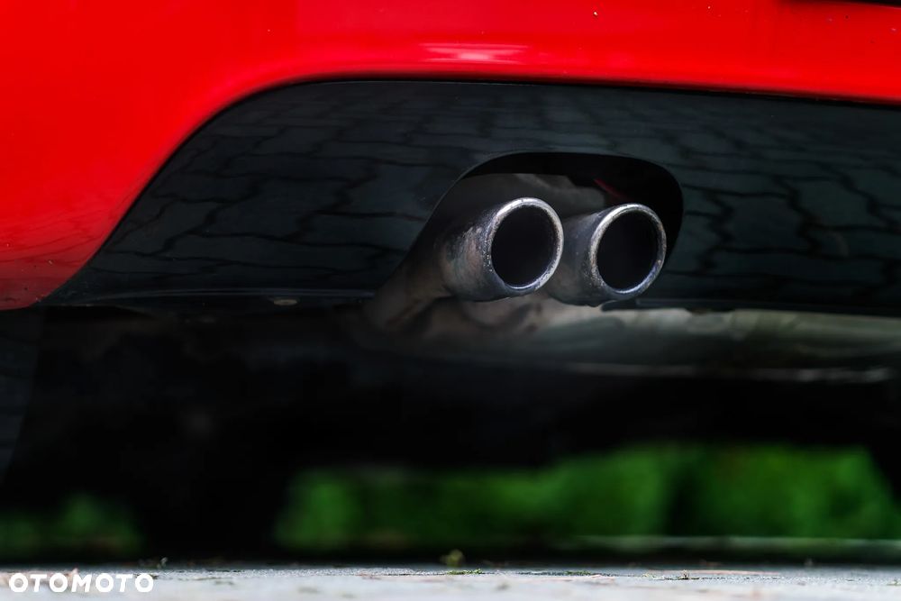 Volkswagen Golf 2.0 GTI - 14