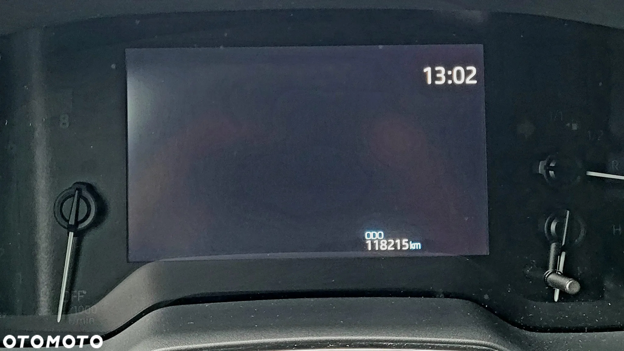Toyota Corolla - 16