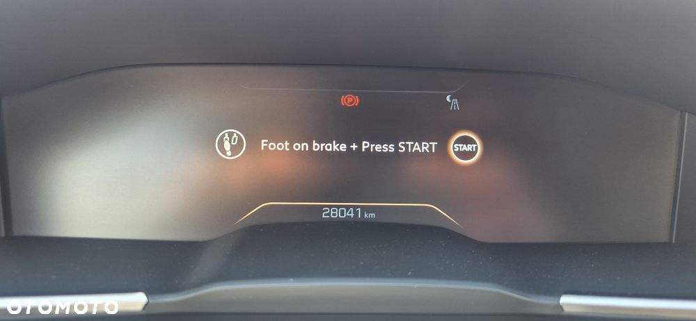 Peugeot 508 2.0 BlueHDi GT Line S&S EAT8 - 7