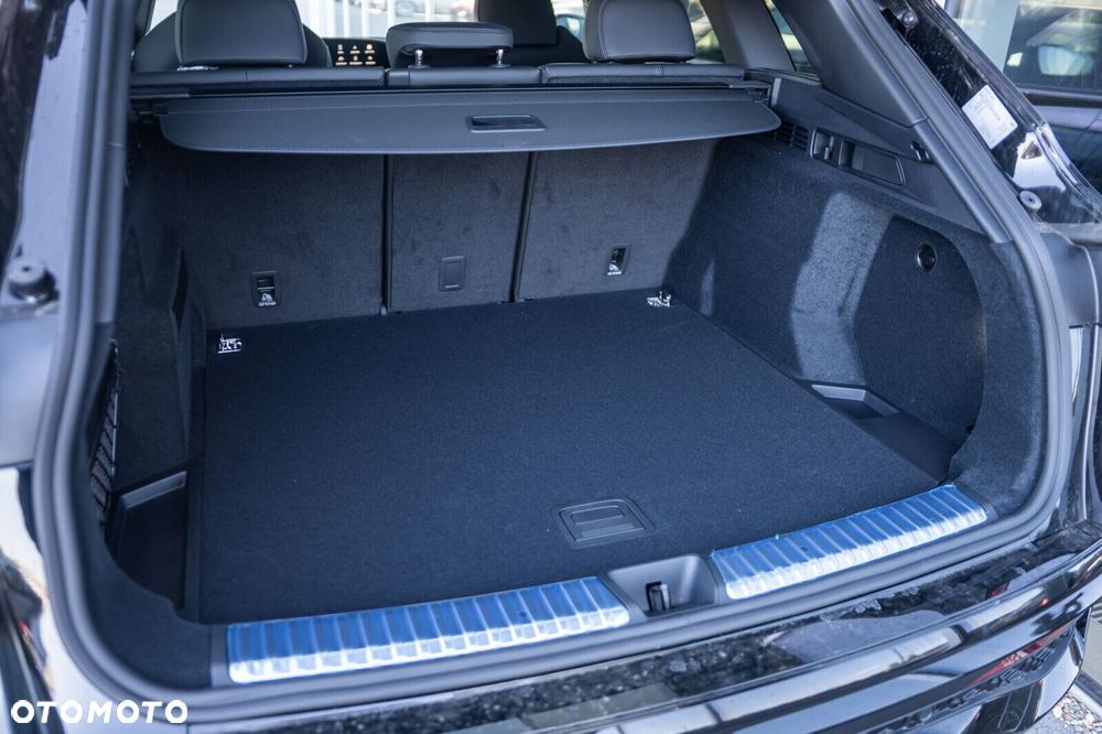 Audi Q5 - 10