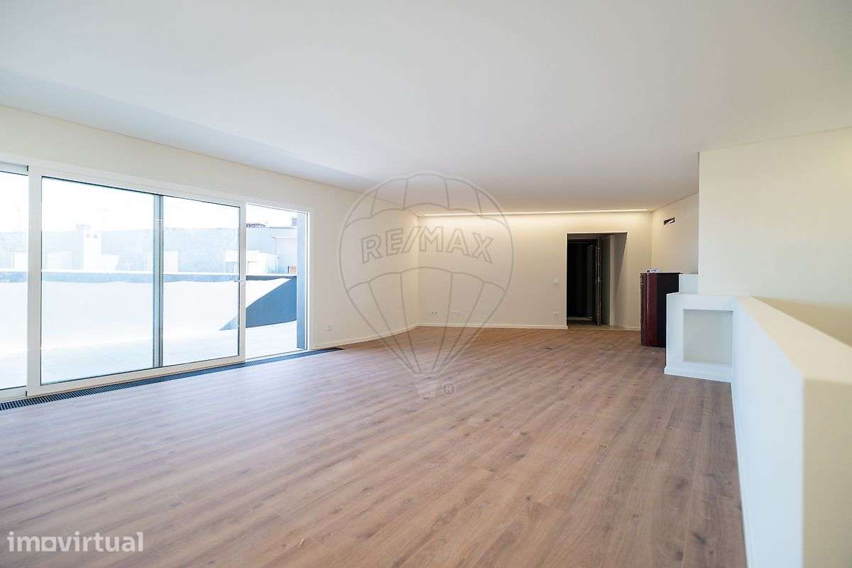 Apartamento T3 para venda - Grande imagem: 2/47