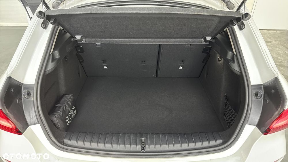 BMW Seria 1 118i Advantage - 17