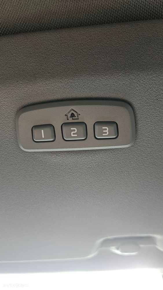 Volvo XC 60 T5 AWD Summum - 36