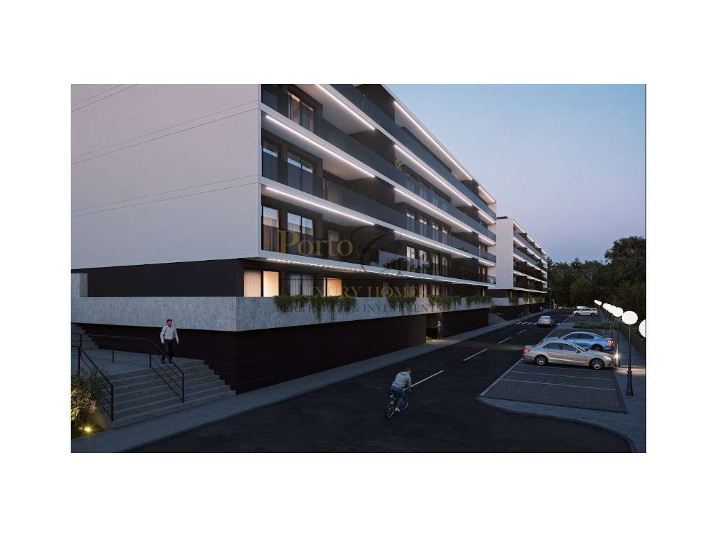 FANTASTICA OPORTUNIDADE DE INVESTIMENTO!
EXCELENTES APARTAMENTOS T... - Grande imagem: 3/30