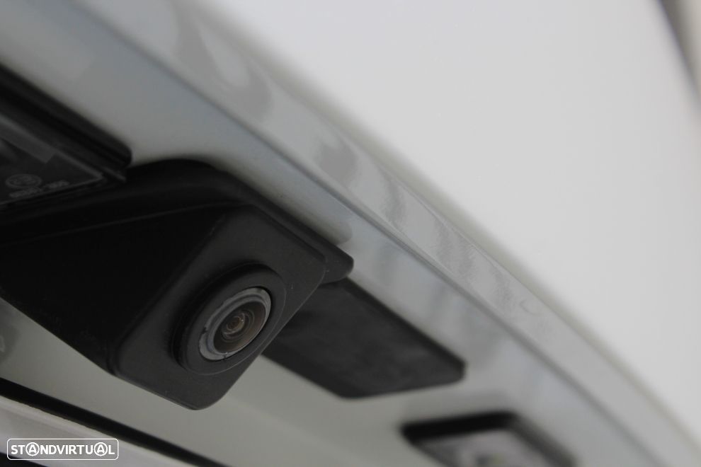 Peugeot 5008 1.2 PureTech Active Pack - 14