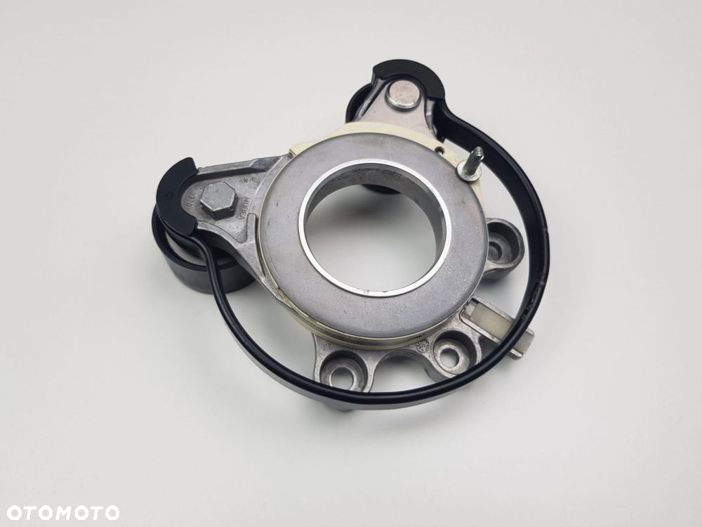Napinacz Rolka paska klinowego BMW X1 F48 X2 F39 7634197 - 7