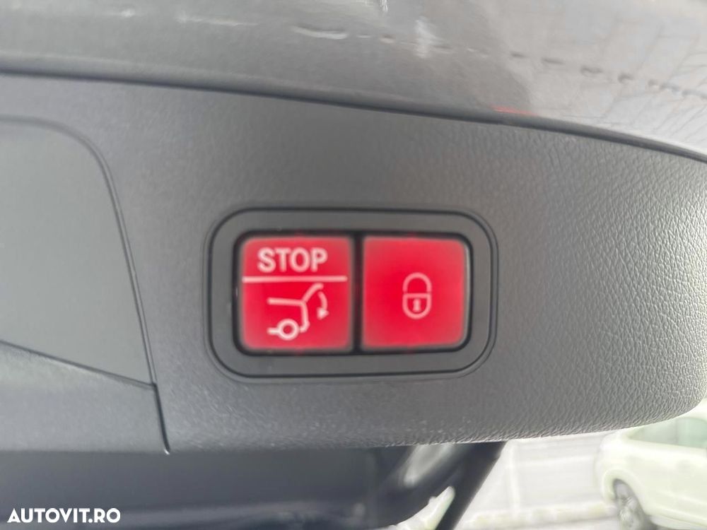 Mercedes-Benz GLA 220 4MATIC MHEV Aut. - 15