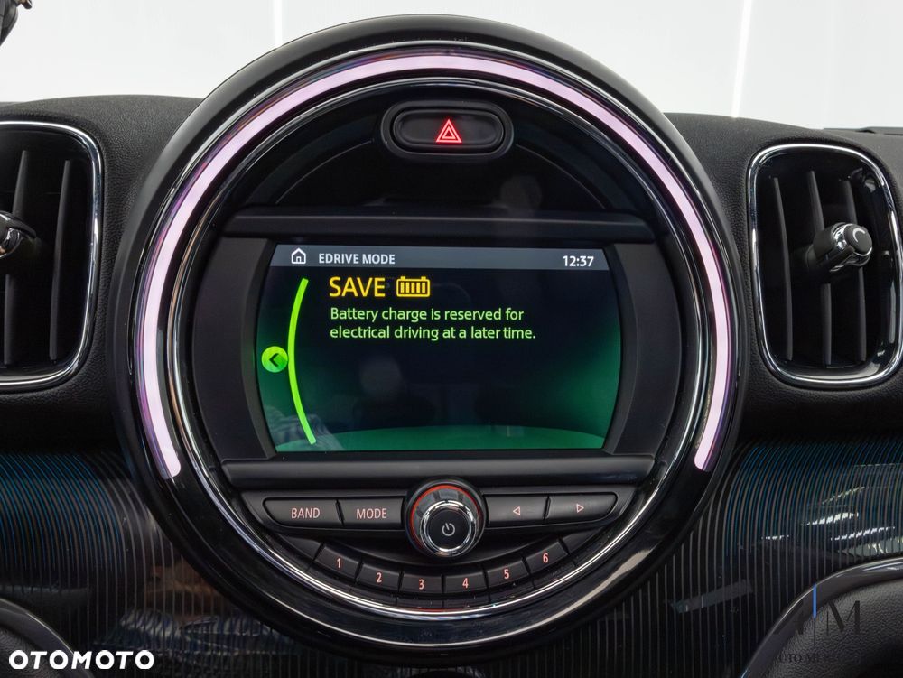 MINI Countryman - 38