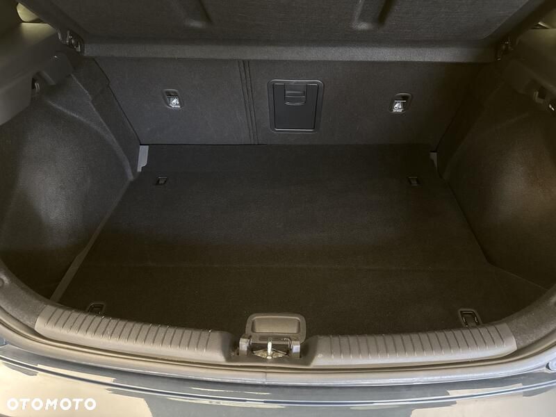 Hyundai i30 - 22