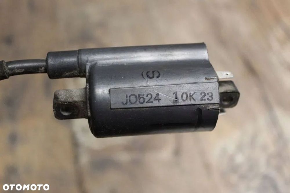 CEWKA ZAPŁONOWA VLR 1800 BOULEVARD INTRUDER - 5