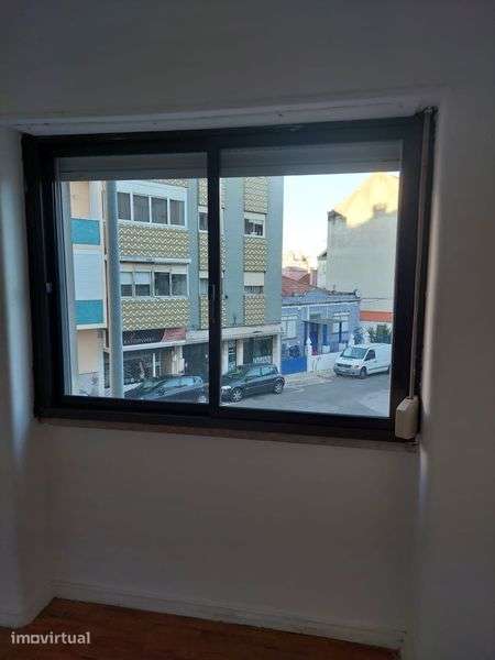 Apartamento T2 Amadora Venteira - Grande imagem: 4/8