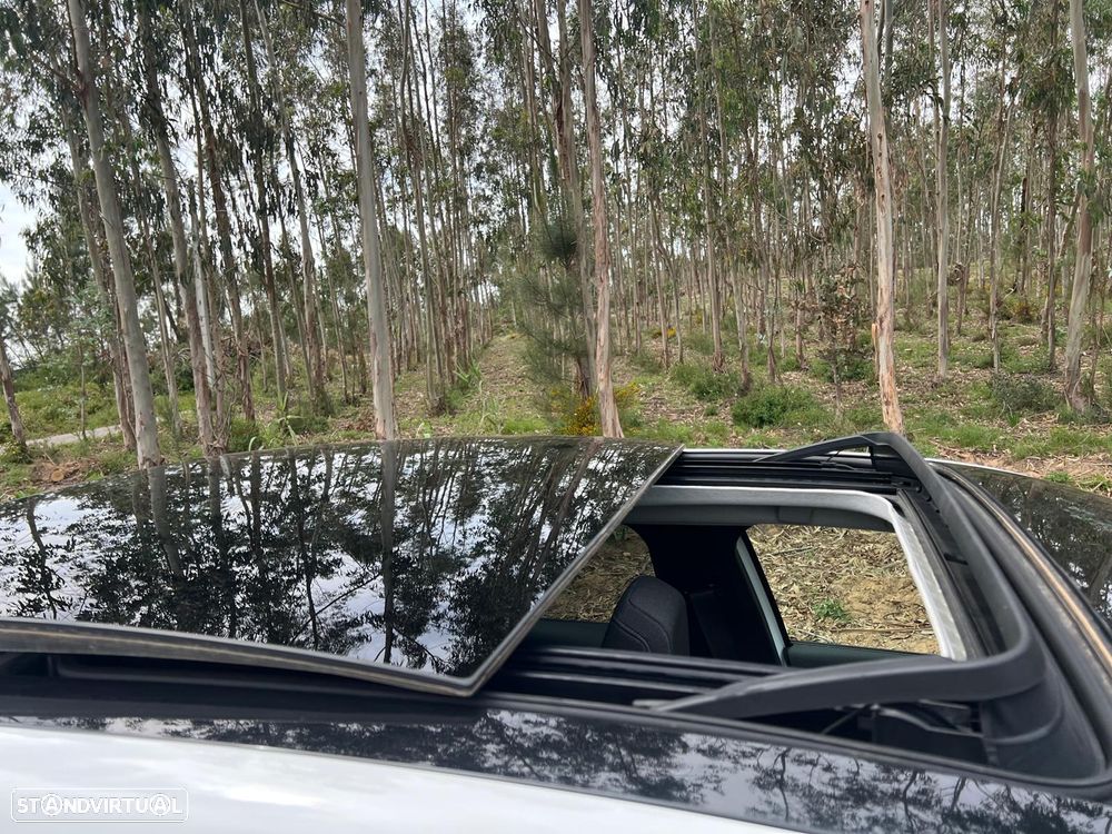 Citroën C4 1.2 PureTech Shine - 42