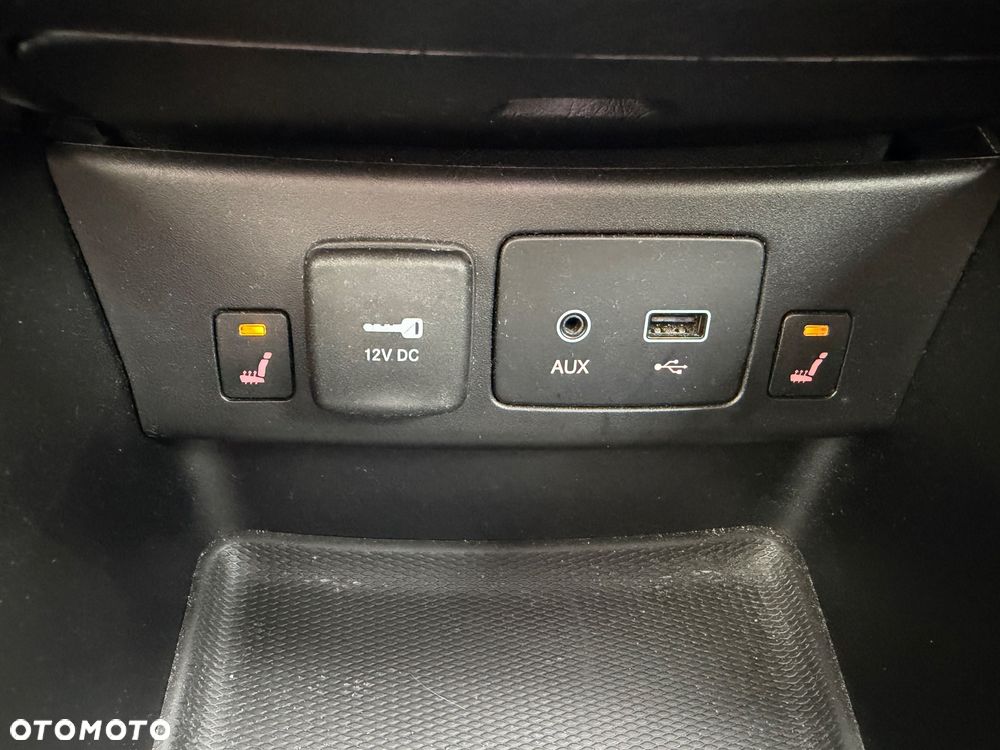 Fiat Tipo - 13
