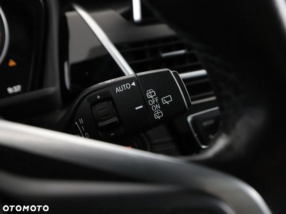 BMW Seria 2 225xe iPerformance Sport Line - 31