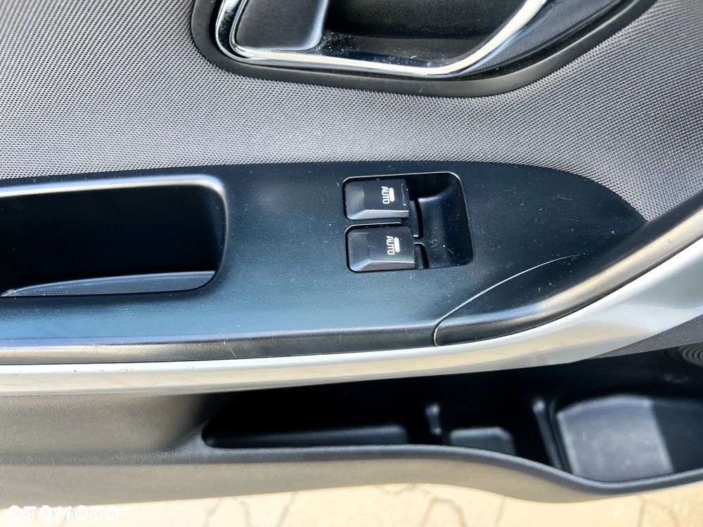 Kia Ceed 1.6 GDI Vision - 16