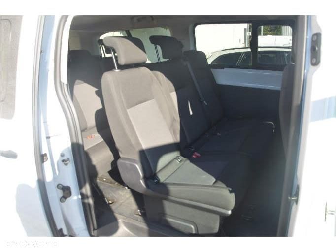 Toyota Proace Verso 2.0 D4-D Long Business - 22