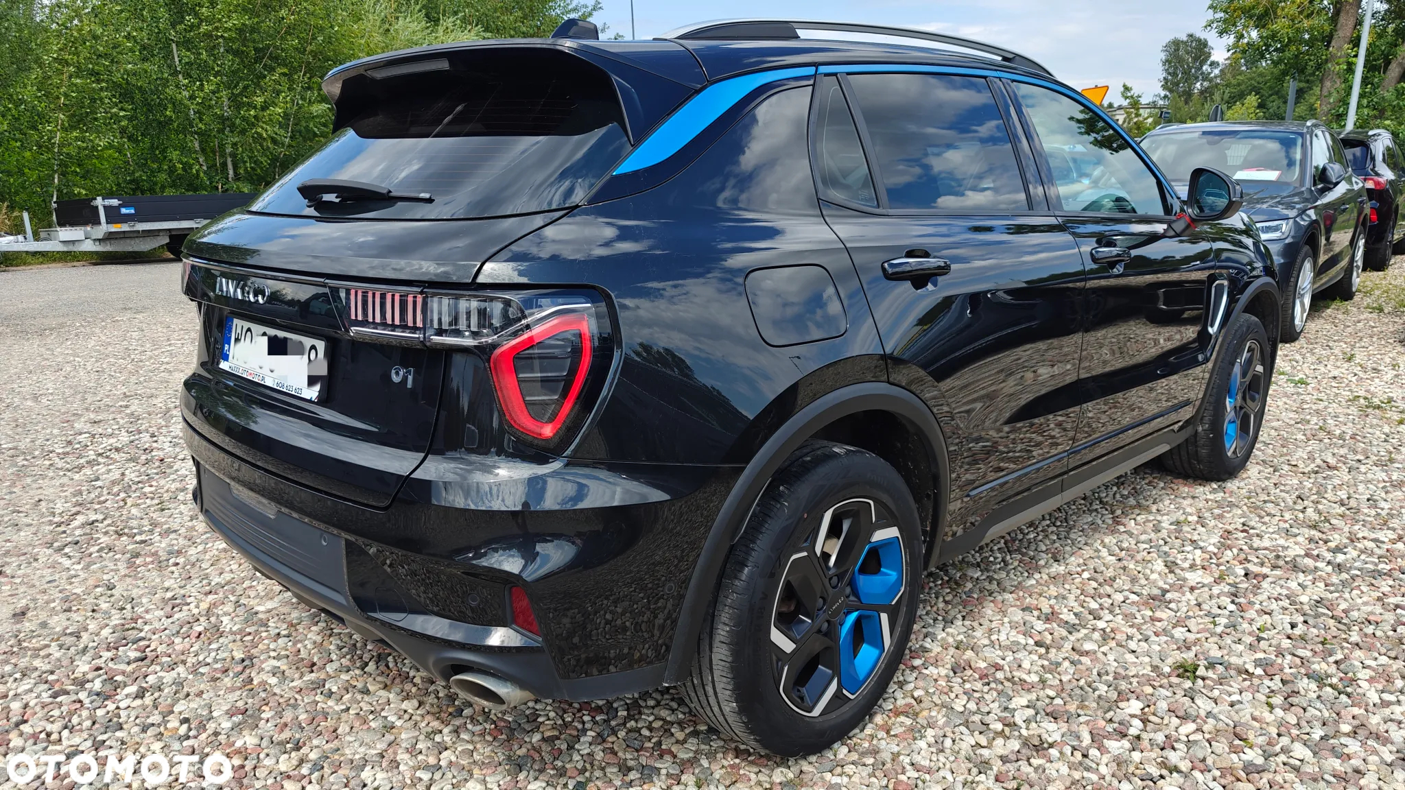 Lynk & Co 01 - 7