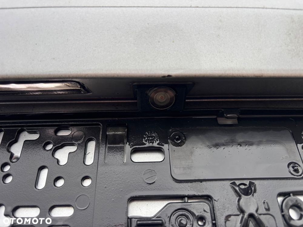 Seat Leon 1.4 TSI ACT Start&Stop DSG XCELLENCE - 19