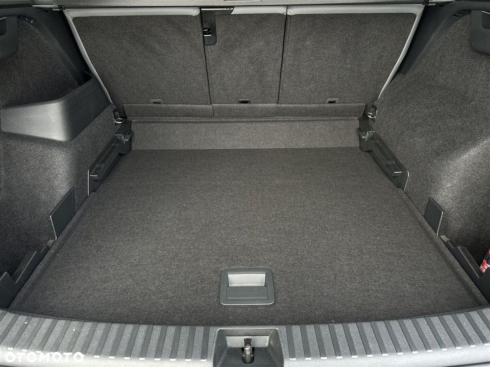 Skoda Kodiaq 2.0 TDI 4x2 Selection DSG - 11