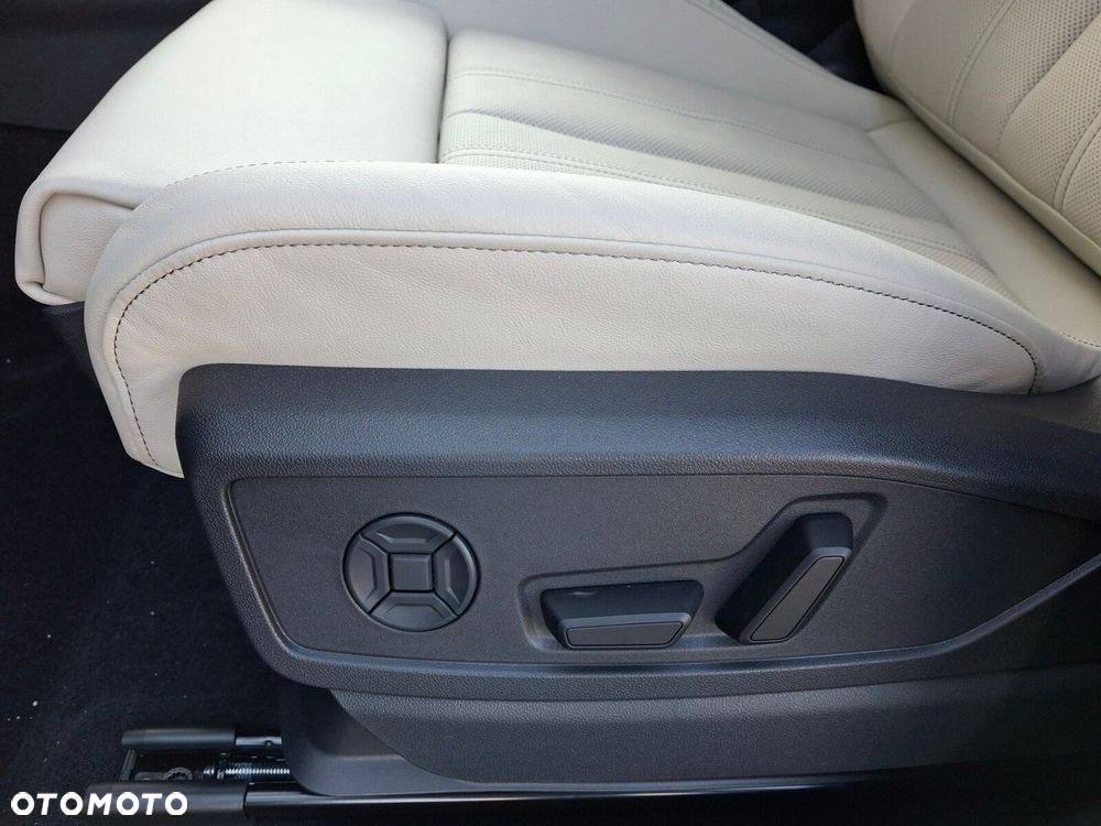 Audi Q5 - 11