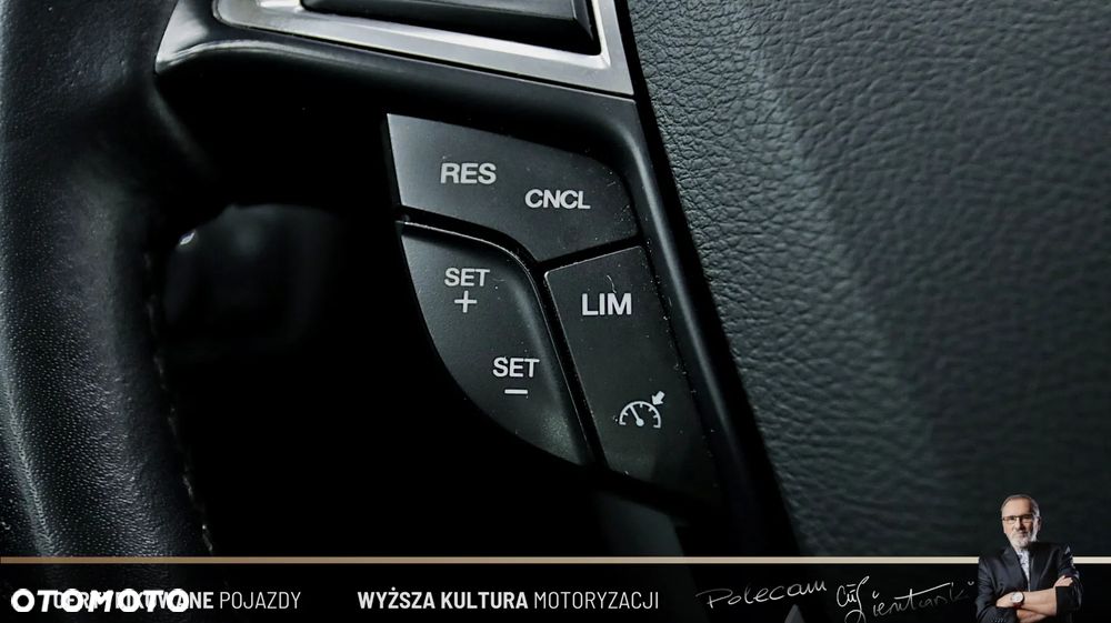 Ford Mondeo 2.0 EcoBlue Titanium - 14