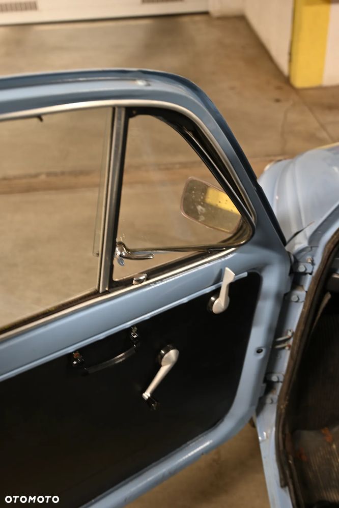 Fiat 500 - 13