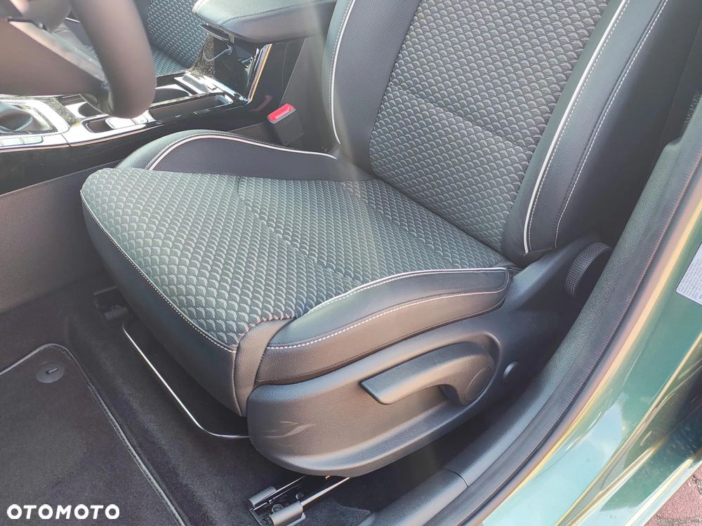 Kia Ceed 1.5 T-GDI Tribute DCT - 23