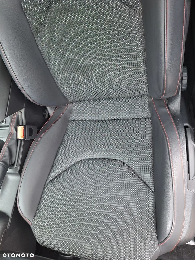 Seat Leon 1.4 TSI FR S&S - 16