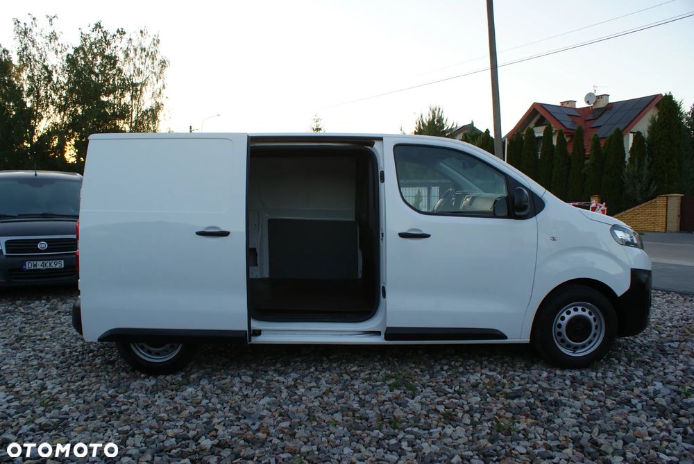 Citroën Jumpy - 16