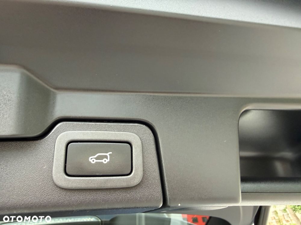 Land Rover Range Rover Evoque 2.0Si4 Autobiography - 30