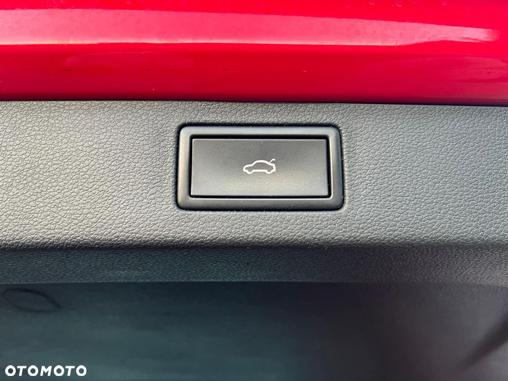 Skoda Kamiq 1.5 TSI Monte Carlo DSG - 13