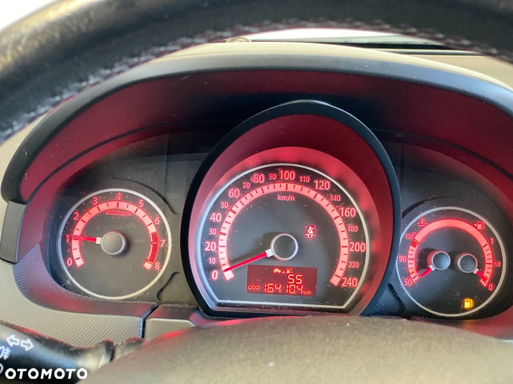 Kia Ceed 1.4 Comfort + - 20