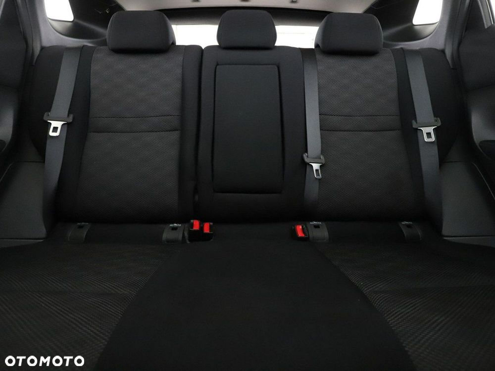 Nissan Qashqai 1.6 dCi 360 S&S - 18