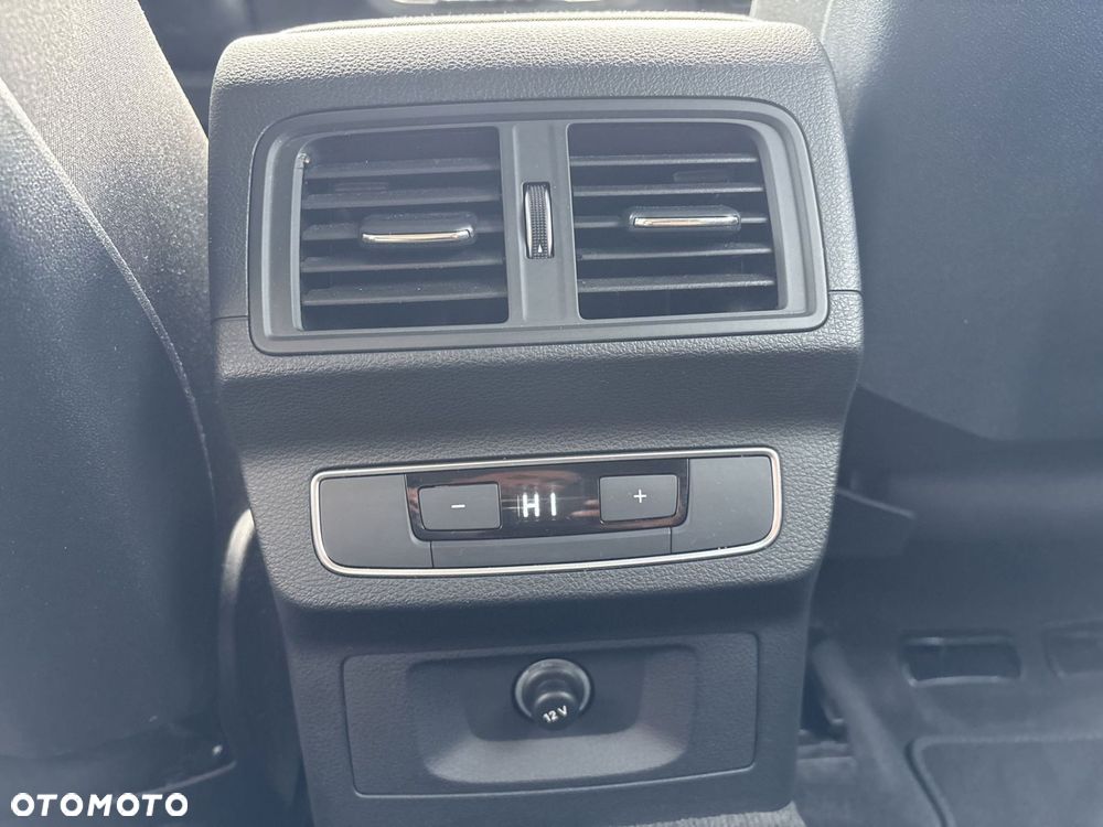 Audi Q5 40 TDI mHEV Quattro Advanced S tronic - 20