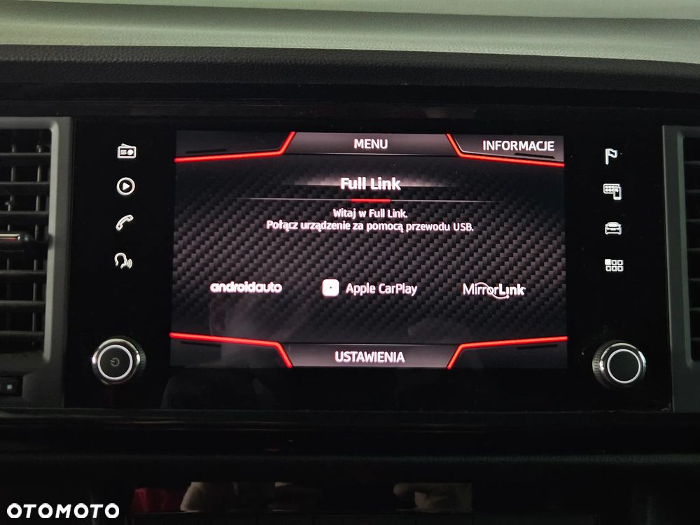 Seat Ateca 2.0 TSI Cupra S&S 4Drive DSG - 21