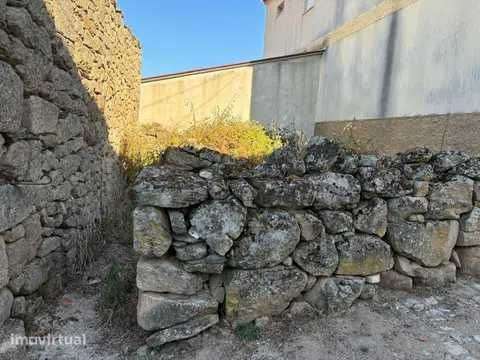 Casa em Pedra perto Foz Sabor - Grande imagem: 4/12