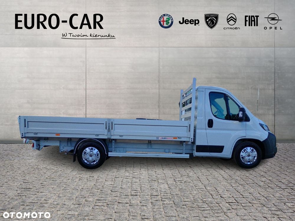 Fiat Ducato - 6