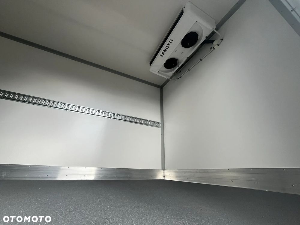 Iveco TANIEJ NIE ZNAJDZIESZ - Daily 35s18h - 18