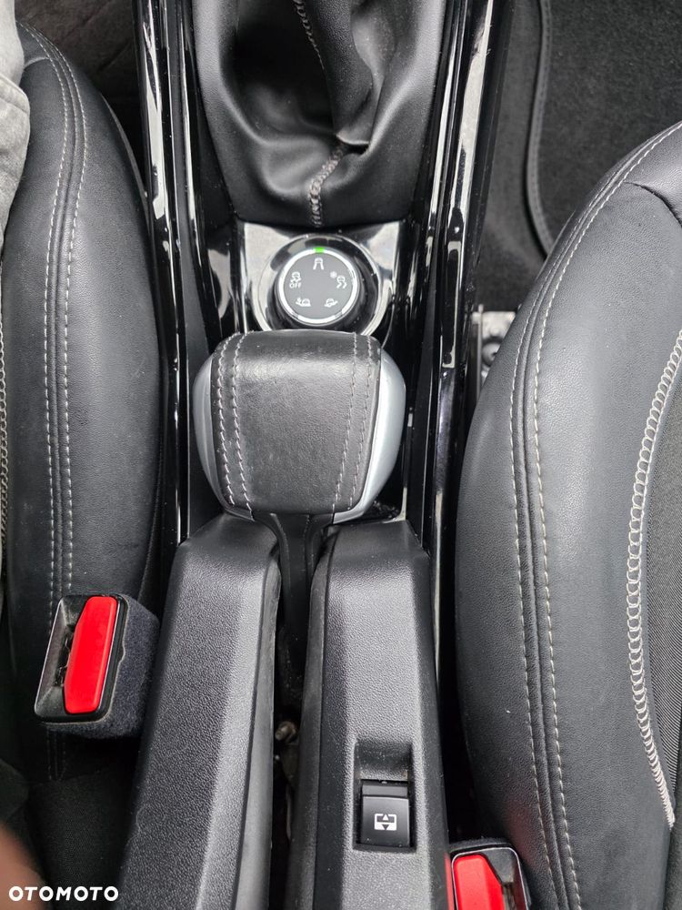 Peugeot 2008 PureTech 110 Stop&Start Crossway - 22