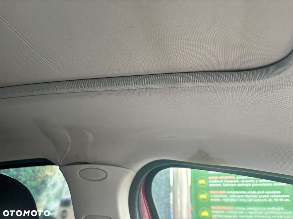 Fiat Bravo 1.6 Multijet 16V DPF Dynamic - 15