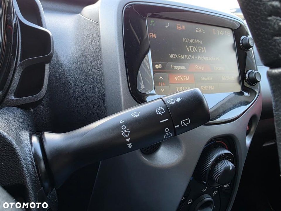 Toyota Aygo - 2